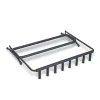 Стійка для гітари RockStand RS20862 B - Guitar Rack Stand for 7 Electric Guitars / Basses
