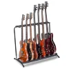Стійка для гітари RockStand RS20862 B - Guitar Rack Stand for 7 Electric Guitars / Basses