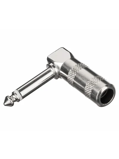 Роз'єм SoundKing CC150