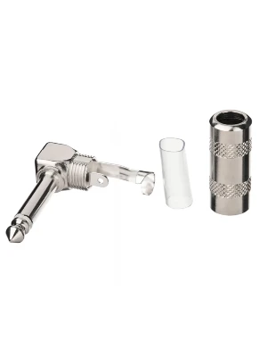 Роз'єм SoundKing CC150