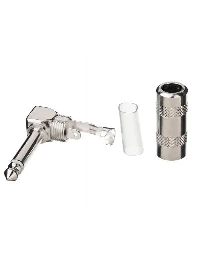 Роз'єм SoundKing CC150