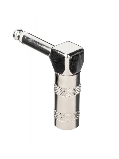 Роз'єм SoundKing CC150