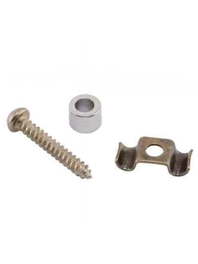 Ретейнер Fender Road Worn Strat String Guide