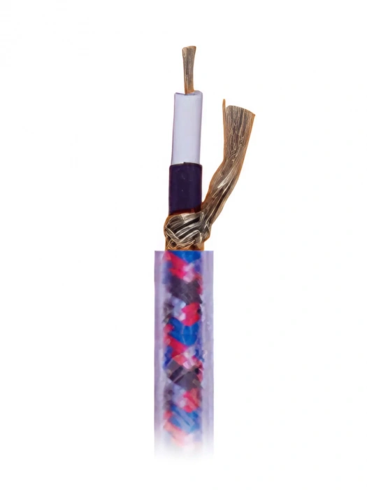 Кабель Кабель SoundKing GA305