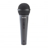 Superlux D103/01P Superlux D103/01P