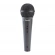 Мікрофон Superlux D103/01P Мікрофон Superlux D103/01P