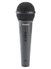 Мікрофон Superlux D103/01P