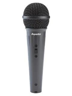 Superlux D103/01P