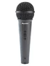 Мікрофон Superlux D103/01P
