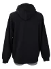 Толстовка Ibanez IBAP001S Pullover Hoodie Black S Size