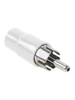 Switchcraft 35585X PKG