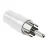 Switchcraft 35585X PKG