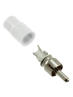 Switchcraft 35585X PKG