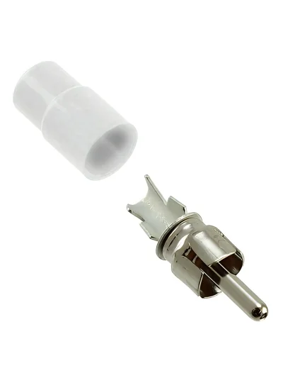 Роз'єм Switchcraft 35585X PKG