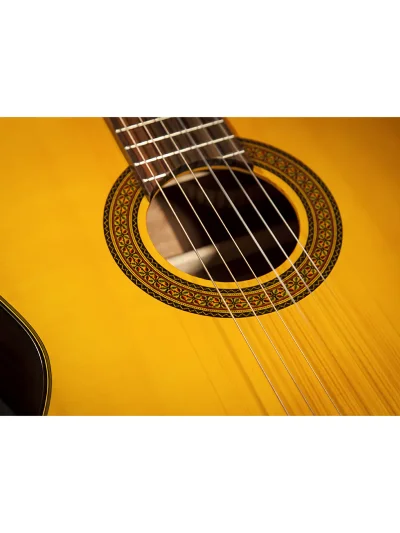 Класична гітара Takamine GC5 NAT