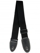 Overtone Black Punk 3014 Overtone Black Punk 3014