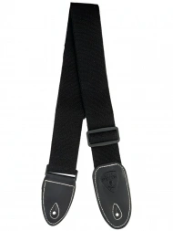 Overtone Black Punk 3014 Overtone Black Punk 3014