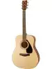 Акустична гітара Yamaha F310 (Natural)