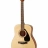 Yamaha F310 (Natural)