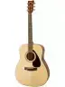 Акустична гітара Yamaha F310 (Natural)