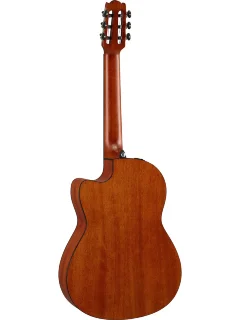 Yamaha NCX1C (Natural)