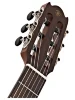 Класична гітара зі звукознімачем Yamaha NCX1C (Natural)