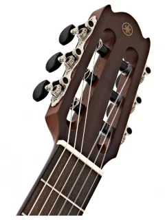 Yamaha NCX1C (Natural)