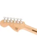 Напівакустична гітара Squier Affinity Series Starcaster Deluxe Sienna Sunburst