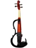 Електроскрипка Yamaha SV250