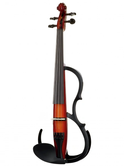 Електроскрипка Yamaha SV250 Електроскрипка Yamaha SV250