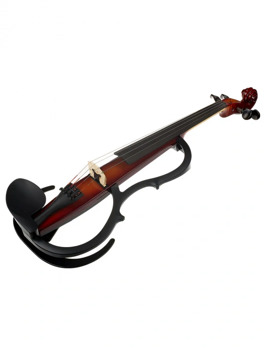 Електроскрипка Електроскрипка Yamaha SV250