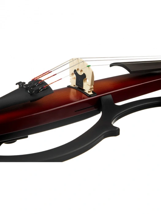 Електроскрипка Електроскрипка Yamaha SV250