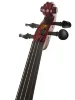 Електроскрипка Yamaha SV250