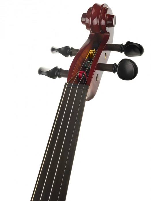 Електроскрипка Електроскрипка Yamaha SV250