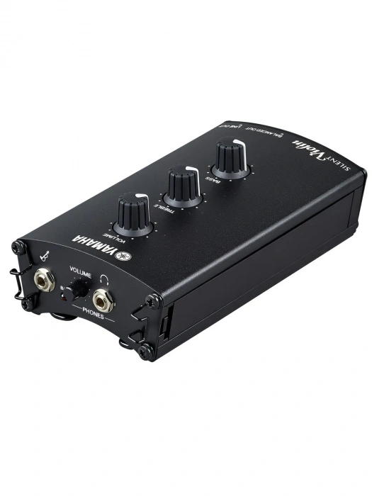 Електроскрипка Електроскрипка Yamaha SV250