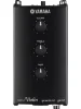 Електроскрипка Yamaha SV250