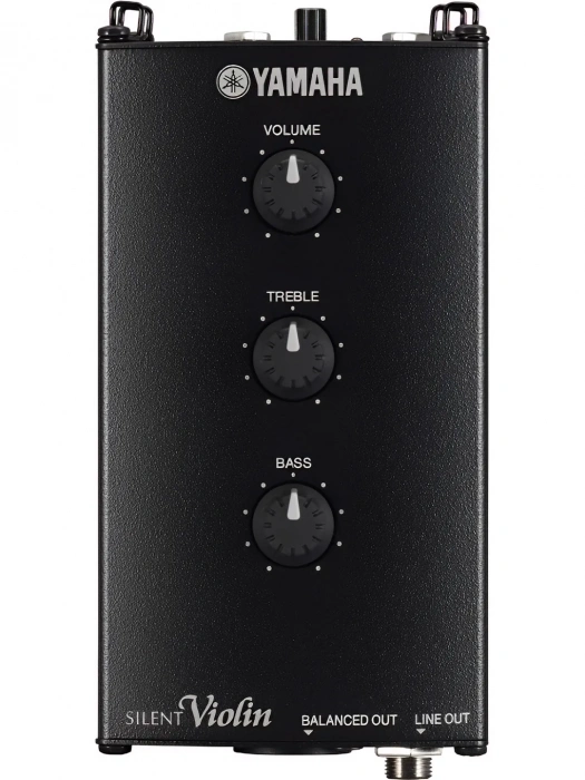 Електроскрипка Електроскрипка Yamaha SV250