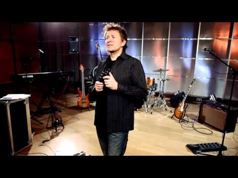 Електроскрипка Електроскрипка Yamaha SV250