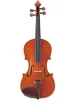 Скрипка Yamaha V5SA 1/4