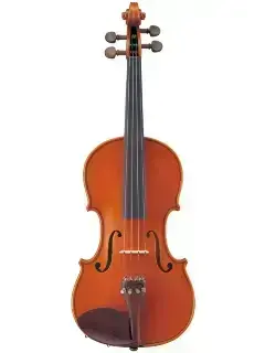 Yamaha V5SA 1/4