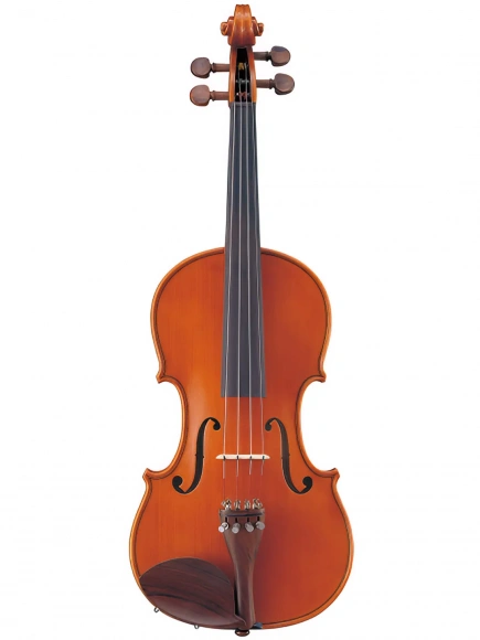 Скрипка Yamaha V5SA 1/4