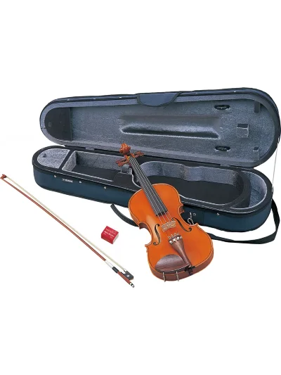 Скрипка Yamaha V5SA 1/4