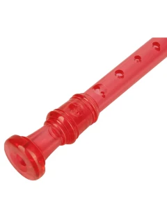 Yamaha YRS-20BP Soprano