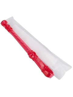 Yamaha YRS-20BP Soprano