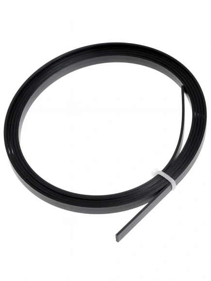 Окантовка Alice A033BK/ABS Окантовка Alice A033BK/ABS