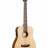 Cort Earth GO (Open Pore)