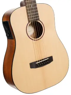 Cort Earth GO (Open Pore)