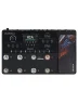 Гітарний процесор Mooer GE150 Max Li