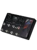 Гітарний процесор Mooer GE150 Max Li