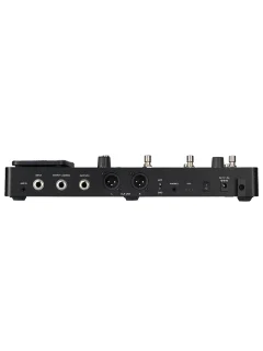 Mooer GE150 Max Li